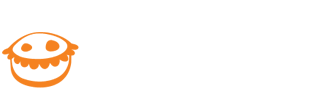 Also Known as The Pie Pub